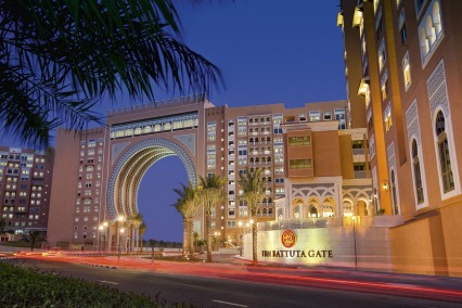 Mövenpick's "Bistronomie"